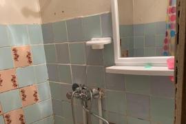 1-комн. квартира, 33 м²