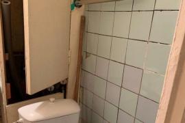 1-комн. квартира, 33 м²