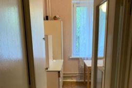 1-комн. квартира, 33 м²
