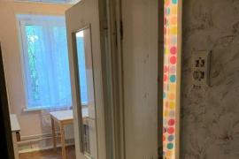 1-комн. квартира, 33 м²