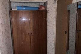 1-комн. квартира, 33 м²