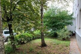 1-комн. квартира, 33 м²
