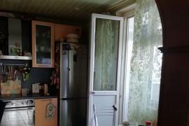 1/2 квартиры, 102/68/11 м²
