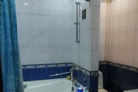 1/2 квартиры, 102/68/11 м²