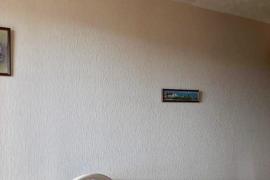 1-комн. квартира, 40 м²