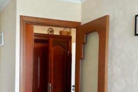 1-комн. квартира, 40 м²