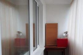 1-комн. квартира, 40 м²