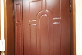 2-комн. квартира, 58 м²