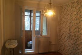 4-комн. квартира, 76 м²