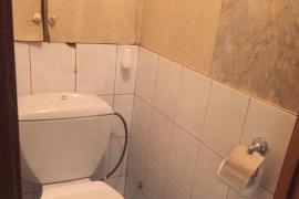 4-комн. квартира, 76 м²