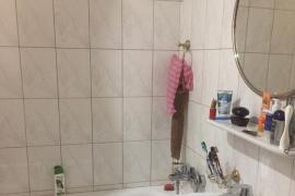 4-комн. квартира, 76 м²