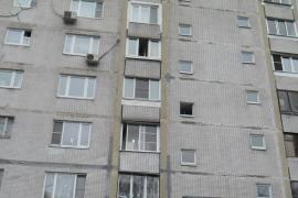 4-комн. квартира, 76 м²