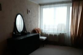 1-комн. квартира, 40 м²