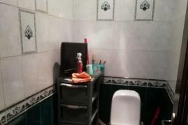 1/2 квартиры, 102/68/11 м²