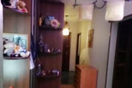 1/2 квартиры, 102/68/11 м²