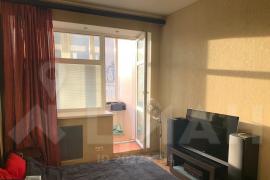 2-комн. квартира, 50 м²
