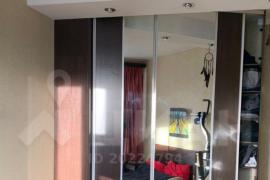 2-комн. квартира, 50 м²