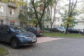 41% квартиры, 55/34/8 м²