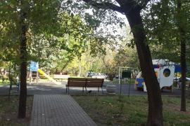 41% квартиры, 55/34/8 м²