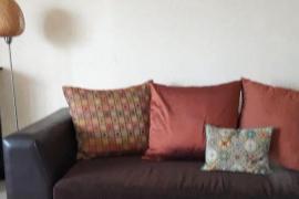 1-комн. квартира, 40 м²