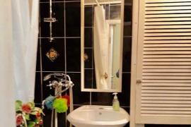1-комн. квартира, 40 м²