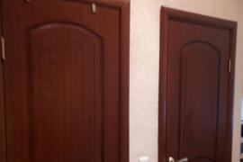 2-комн. квартира, 58 м²