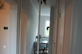 2-комн. квартира, 54 м²