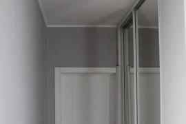 2-комн. квартира, 54 м²