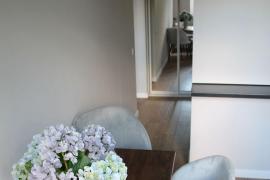 2-комн. квартира, 54 м²