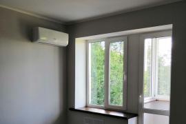 2-комн. квартира, 54 м²