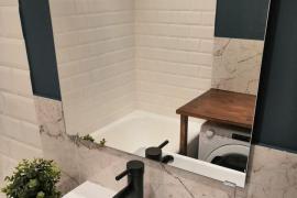 2-комн. квартира, 54 м²