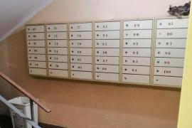2-комн. квартира, 54 м²