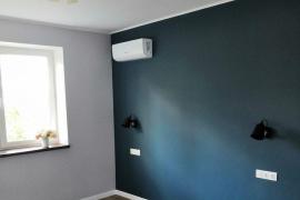 2-комн. квартира, 54 м²
