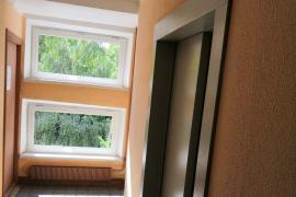 2-комн. квартира, 54 м²