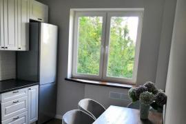 2-комн. квартира, 54 м²