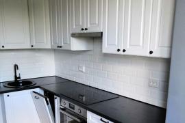 2-комн. квартира, 54 м²
