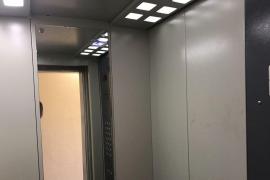 4-комн. квартира, 117 м²