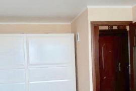 1-комн. квартира, 40 м²