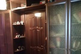 1/2 квартиры, 102/68/11 м²