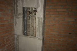 4-комн. квартира, 117 м²