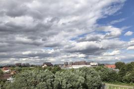 4-комн. квартира, 117 м²