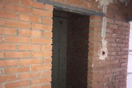 4-комн. квартира, 117 м²