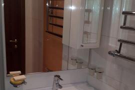2-комн. квартира, 58 м²