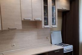 2-комн. квартира, 58 м²