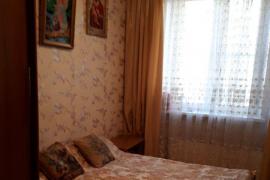 2-комн. квартира, 58 м²