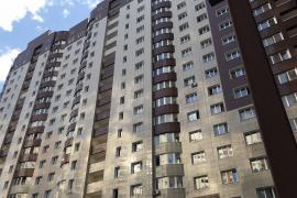 4-комн. квартира, 117 м²