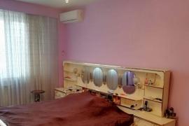 1/2 квартиры, 102/68/11 м²