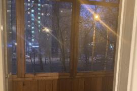 4-комн. квартира, 76 м²
