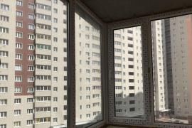 4-комн. квартира, 117 м²