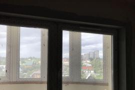 4-комн. квартира, 117 м²